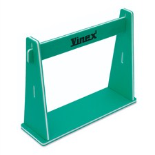 Vinex Junior Foam Hurdle - Prima